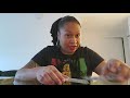 PT. 1...HOW TO TELL IF SOMEONE IS DOING WITCHCRAFT / VOODOO ON YOU... - IM POSSIBLE🧿🔥 PT. 1...HOW TO TELL IF SOMEONE IS DOING WITCHCRAFT / VOODOO ON YOU...
