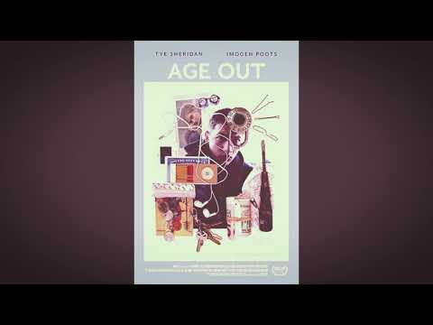 Weyes Blood - I Feel Saved [Age Out 2019 Soundtrack]