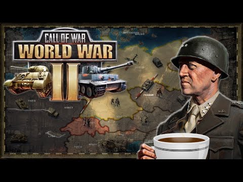 Kawa z reporterem - Odcinek 1 - Gośćmi Dudek i Teofeel