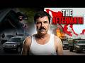 When El Chapo Fell, Sinaloa Lost Control | The Aftermath