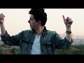 Charlie Puth Look At Me Now Official Video
