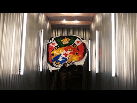 Annie.K -Bucketlist Prod-Sikick