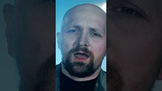 Download lagu Will you SING it with us? #newvideo #powermetal #hitsong #newalbum #behappy mp3