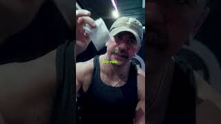 How NNB Nutrition Removes Variability in Supplements