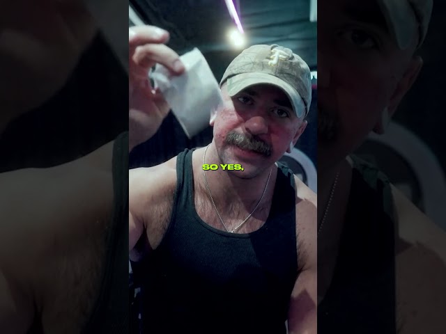 How NNB Nutrition Removes Variability in Supplements