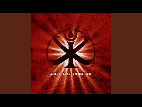 Oranda Xerox & Illumination Final Remix