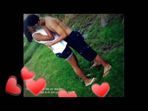 De: Leonardo Para: Joyce S2