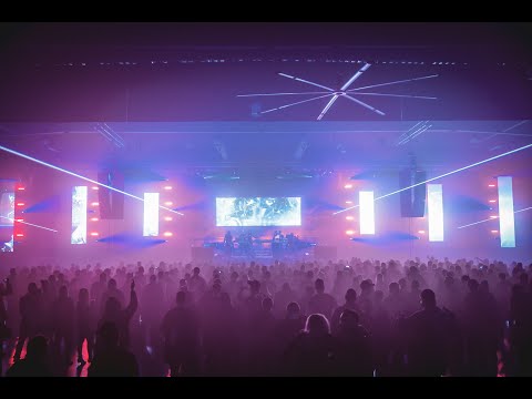 X-MASSACRE 2019 Official Aftermovie