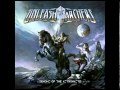 Unleash The Archers General Of The Dark Army