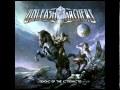 Unleash The Archers - General Of The Dark Army ...