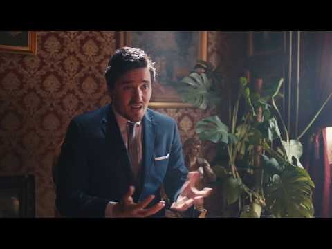 UNIBET & ASTRALIS - Is gla1ve the answer? (2019)