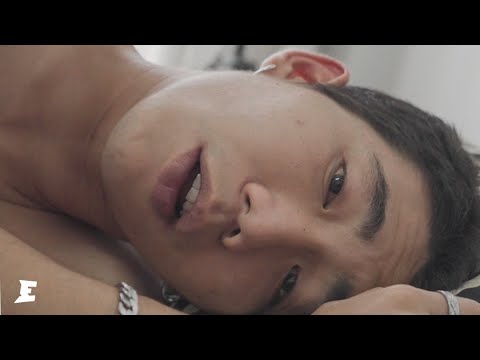 Wzb Wreezedboy Ft.Porpurge - คืนนี้มันช่างหนาวที่สุดเลย (So Cold Without You) | Official Music Video