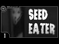 Creepypasta #1 - Seedeater | (El Devorador de ...