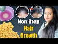 1 महीने में Onion Juice से बालों को GROW करने का BEST 