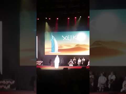 Bla kondixin 01/12/2017