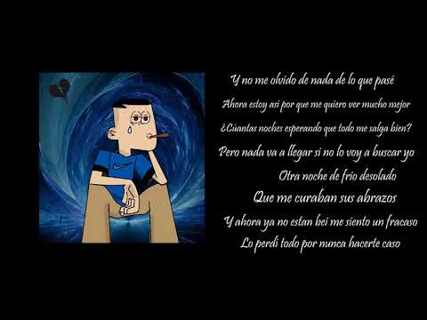 Arday - Soy Así