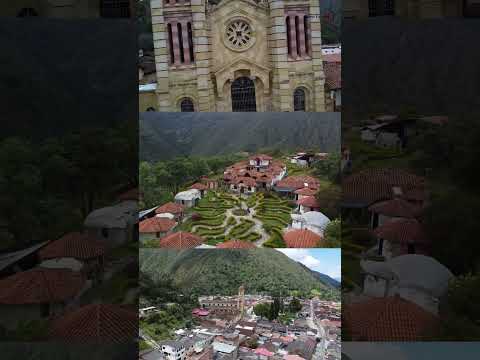 onzaga Santander 🇨🇴