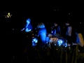 Amiina - Hilli Live @ Villa Bardini Firenze