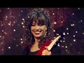 Susanna Hoffs - One Day (Live Audio Version)