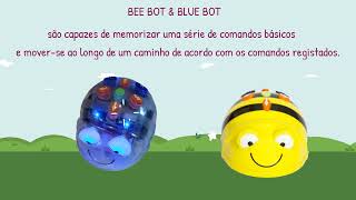 Módulo 5 – Sessão 2 - Parte 1