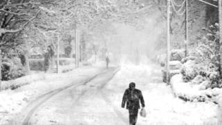 James Yuill - How Could I Lose?