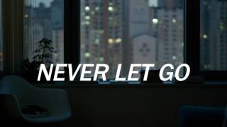 LP - Cling To Me (Lyrics)