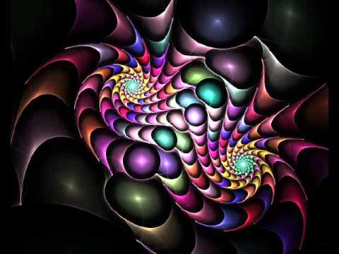 Inzimo - Sound Clipper