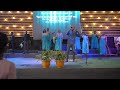 Too Faithful To Fail Me Saviour Shekinah Choir Worship