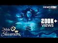 Happy Maha Shivaratri 2022 | Shivaratri  Whatsapp Status Video | Homes247.in