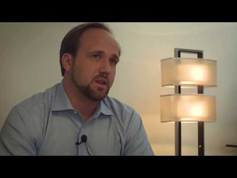 Realty One MV - Customer Success Story (Conrad Mazeika - Realty One MV)