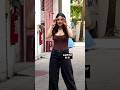 Wait For It Shehnaaz Gill Hot Fit Viral Video Shorts Shehnaazgill
