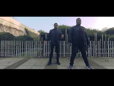 HomeBros - Bela (remix) Dance vid | This Is Home: Visual Album | @MajorPlay_tv @Homebrosduo