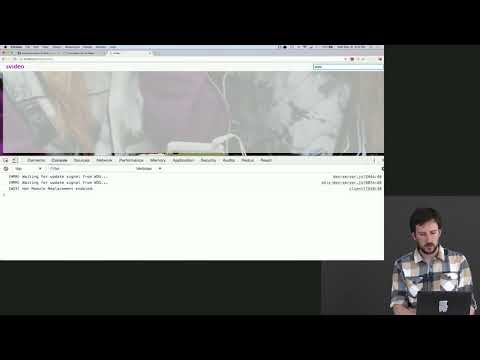 8 12 react performance tools