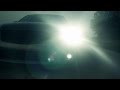 COOL Japanese Car Commercial