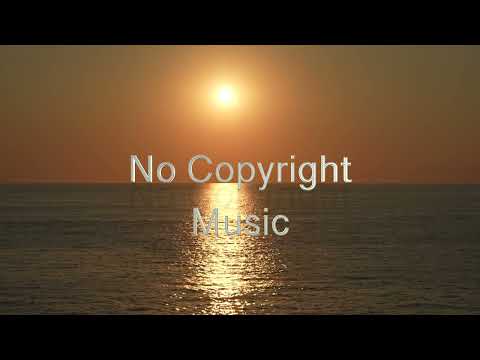 Doesn't Really Matter