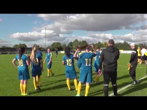 Kev Lock reflects on the 2-1 loss away to Leamington