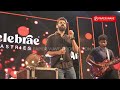 Usalampatti Penkutti Song AR Rahman Job Kurian Calicut Live Performance Arrahman Jobkurian