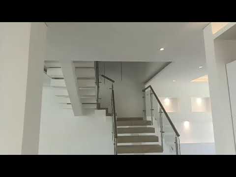 Casas, Venta, Jamundí - $1.000.000.000