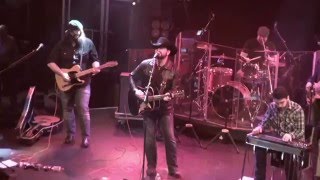 RAY SCOTT - Drinkin' Beer