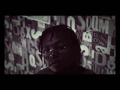 HOTYCE- scheme 2 (AUDIO)