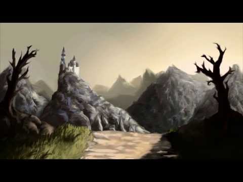 A Knights Duty - Short Animation