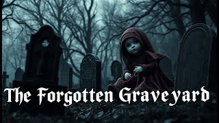 Download lagu ⚰️🎵 The Forgotten Graveyard | Haunting Melodies from the Abyss 🌑 mp3