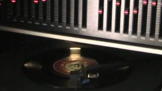 Simple Minds - A Brass Band In Africa (1984)