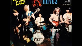 the Knaves - As time goes by
