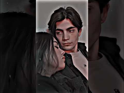 love shote video 😘😘😘#trending #viral #youtubeshorts #sademon #shorts #tiktokvideo #tiktokviral