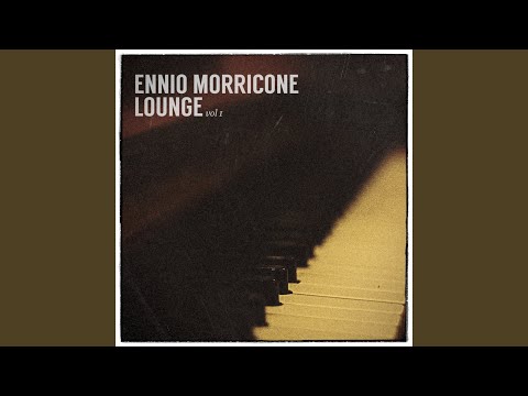 Il segreto (From "Il segreto") (Main Titles - Film Mix)