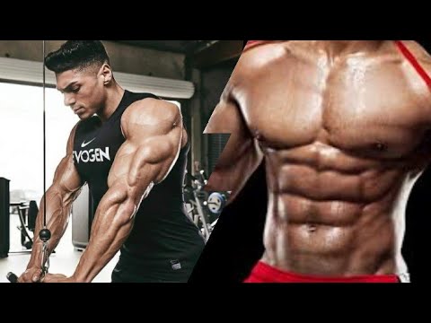 BEST #BICEPS HASHTAGS