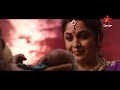 Baahubali 1 The Beginning Telugu Movie Scene 14 Prabhas Anushka Rana Star Maa Music