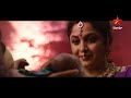 Baahubali 1: The Beginning Telugu Movie | Scene 14 | Prabhas | Anushka | Rana | Star Maa Music