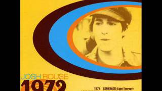 Josh Rouse - &#39;Under Your Charms&#39;